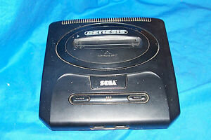 Sega