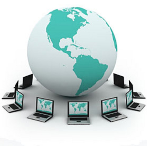 Retos de la comptenecia global