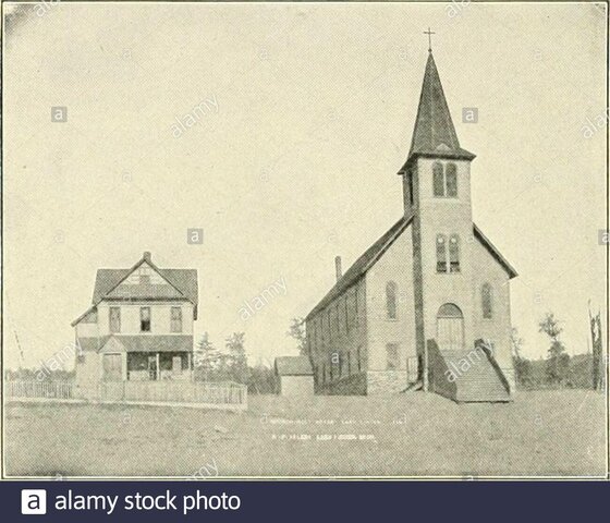 Diocesis de Santa Marta, Cartagena y Popayan