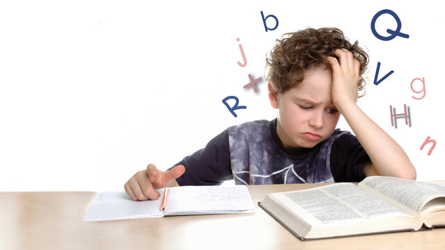 Puntuaciones en el EIWN