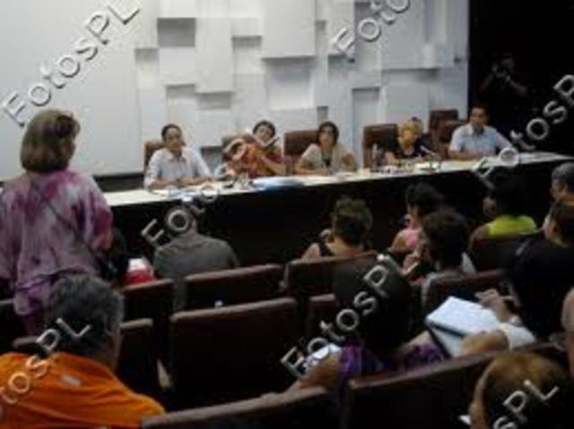 Precursor del derecho laboral en Colombia