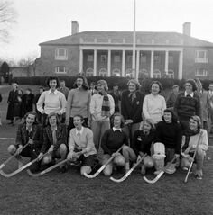 Indumentaria modernizada