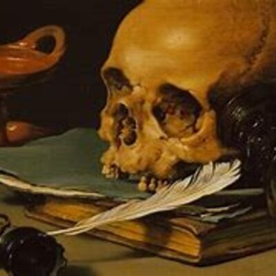 Timeline: EL BARROCO