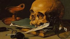 Timeline: EL BARROCO