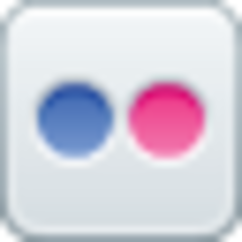 Graduated High School