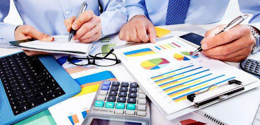 Inventario de ayuda al empleado/a