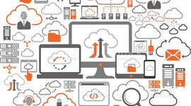 Timeline: Dispositivos mecánicos y electromecánicos de cálculo