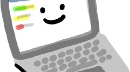 Timeline: Historia de los ordenadores