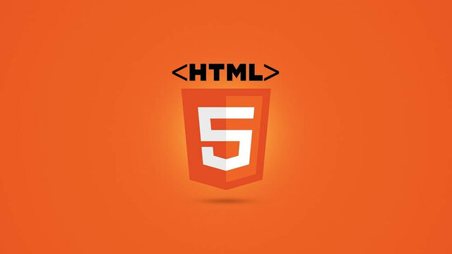 (HTML)