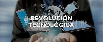 Economía globalizada y Revolución tecnológica. Internet.