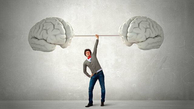 Aportaciones sobre la actividad física