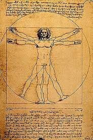 Arriba el renaixement a Itàlia