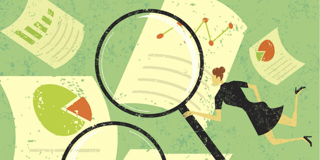 Estudio de Validez Discriminante de la (EIWA) III