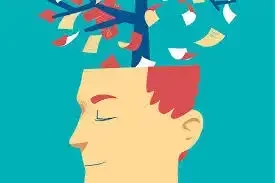 Factores que influyen en el aprendizaje