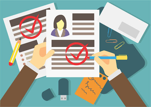 Estudio de Confiabilidad prueba-reprueba de la (EIWA III) y Evaluación de la estructura interna de la (EIWA III)