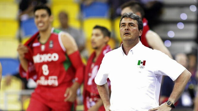 Surgimineto de los 12 guerreros