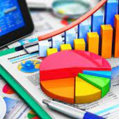 Timeline: HISTORIA DE LA CONTABILIDAD. by: Yohander