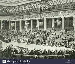 Asamblea Nacional Constituyente