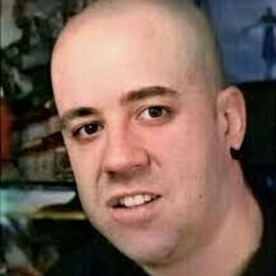 Timeline: biografía de messi