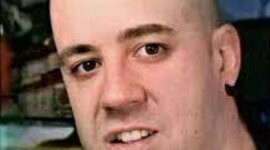 Timeline: biografía de messi