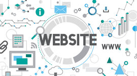 Timeline: EVOLUCION DE LA WEB