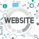 La web 2
