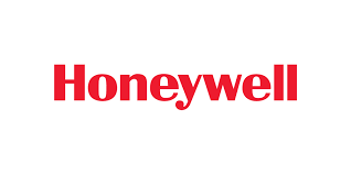 Anuncio de Honeywell