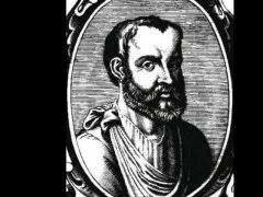 Jose Ignacio Bartolache Diaz