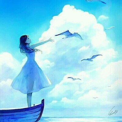 Timeline: La evolucion del arte en la historia