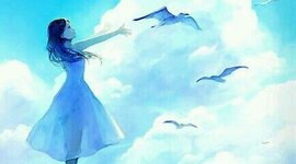 Timeline: La evolucion del arte en la historia