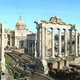1200px roman forum cropped
