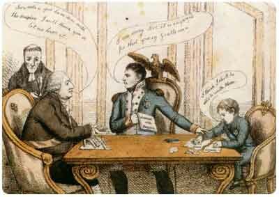 Constitución del año X