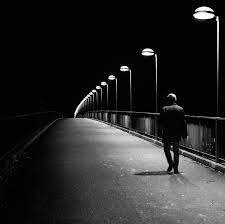 A life without Color