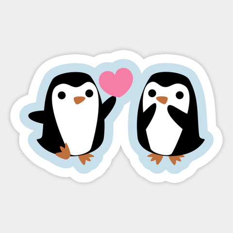 A woman with a lot of colors