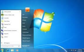 Sale Windows 7