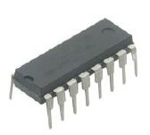 Aparece la fabricación basada en circuitos integrados