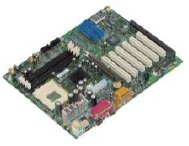 Aparición de la microelectrónica (comercialización de ordenadores personales).