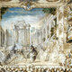 Middle baroque