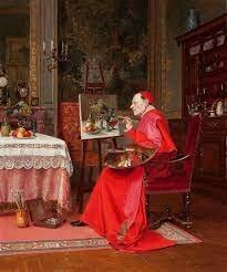 EDAD MEDIA 1252-1504