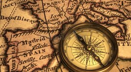 Timeline: LINEA DEL TEMPO MATURITA'