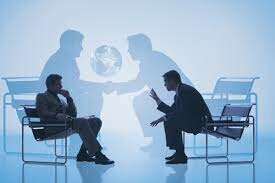 2) Fase de preparación