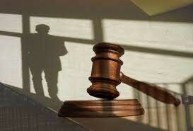 Congreso constituyente