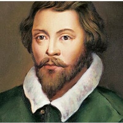 Timeline: LINEA DEL TIEMPO DEL RENACIMIENTO