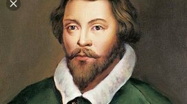 Timeline: LINEA DEL TIEMPO DEL RENACIMIENTO