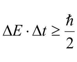 Il principio di indeterminazione di Heisemberg