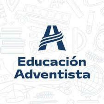 Timeline: HISTORIA DE LA EDUCACIÓN ADVENTISTA