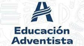 Timeline: HISTORIA DE LA EDUCACIÓN ADVENTISTA