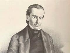 Mariano Arango y su relato histórico