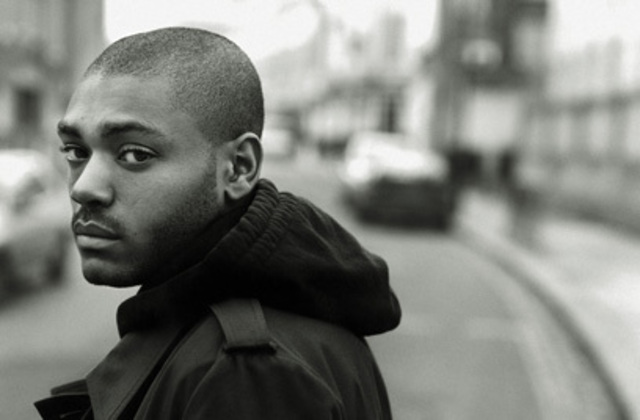 Sub-Culture of Grime