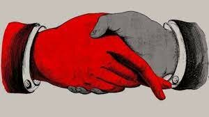 SUPREMO PODER CONSERVADOR